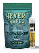REVERT | Skywalker OG | 1G Cartridge