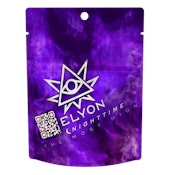Flower | Buds | Elyon | Van Nuys Pie | 3.5g