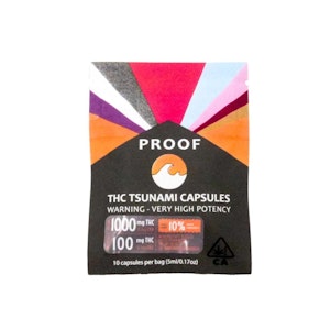 PROOF - Ice Hot Roll On (1oz)- Proof 