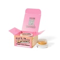 Waferz Liquid Diamonds: Sugar Cone Batter - 1G