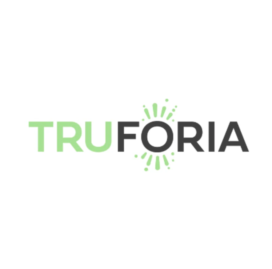 Truforia - Truforia - Green Line OG (H) Main Image
