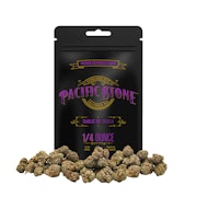 Pacific Stone 7g Garlic OZ
