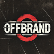 Lemon Bar | 2pk Gummies 80mg | TAX INCLD