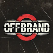 Bomb Pop | 2 x 1g Liquid Diamond Carts | TAX INCLD