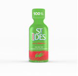 ST Ides - 100mg Shot - Energy Blast