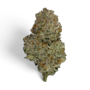 Cap Junky | Premium 8th | TAX INCLD