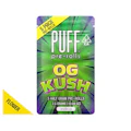 OG Kush Pre-Rolls 5pk - 2.5g