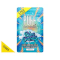 Blue Dream Pre-Rolls 5pk - 2.5g