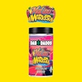 Malibu Marker Flower Dab Daddy® 14g Premium Indoor Flower