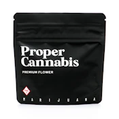 PROPER - SKYWALKER OG 3.5 GRAMS