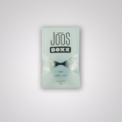 Joos | 'Boxx' 2g Disposable | Atomic Pop | 2g