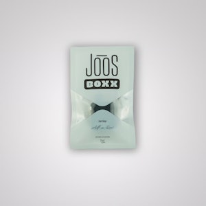 JOOS - Joos | 'Boxx' 2g Disposable | Atomic Pop | 2g