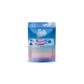 Daily Smoke - Blue Berryz 3.5g (Staff Sample)