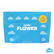 Glitter Bomb Flower - 7g - MLO