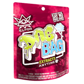 SE | Don Merfo | 1g Bulk Oil