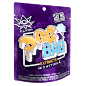 SE | Screwface | Live Resin