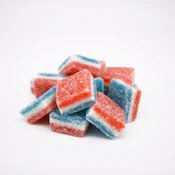100mg | Rocket Pop | 10-pk