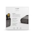 Product Preview Image 4