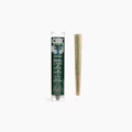 Dropane Preroll [0.75g]