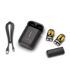 Product Preview Image 2