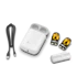 Product Preview Image 2