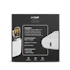 Product Preview Image 1