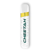 [REC] Cheetah | Violet Fog | 2g Live Resin AIO Vape