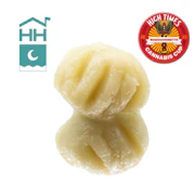 Grape Cream Cake | Live Rosin | [1g]