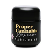PROPER - PIESCREAM 3.5 GRAMS