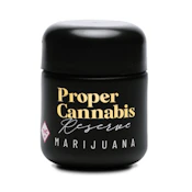 PROPER - LEGEND OG 3.5 GRAMS