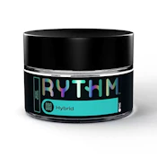 Rythm: Lemon Gelato Cookies | Popcorn 7G |