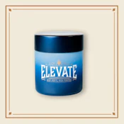 Elevate | Flower | Uranus | 3.5g