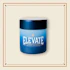 Product Preview Image 1