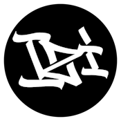 Izi | Breath Winner | 0.7g Pre-Rolls | 5pk