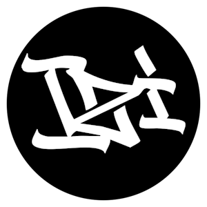 Izi - Izi | Breath Winner | 0.7g Pre-Rolls | 5pk