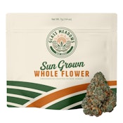 Iscout Mixed Buds 14g