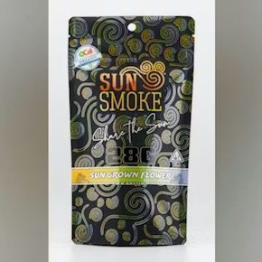 Next Day - Strawberry Guava (1oz)