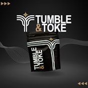 T&T - Acapulco Gold - 3.5G