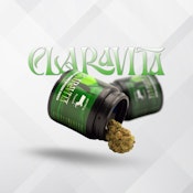 Claravita - Cinderella Treetop - 3.5G