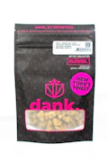 Cinderella Jack- 14g- Flower - Sativa- DANK