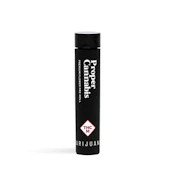 PROPER - MOONPAVER 0.5G PRE-ROLL