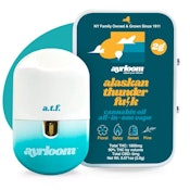 Ayrloom - Alaskan ThunderF*ck - 2G