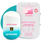 Ayrloom - Pink Rozay - 2G