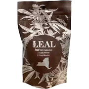 Leal - Superboof - 7g