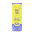 CANN Hi'er Boys Lemon Lavender (Single)