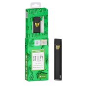 Do-Si-Dos - 1g AIO Vape