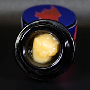 Kalikori | Pomelo Punch | Live Rosin | 1g [SH]
