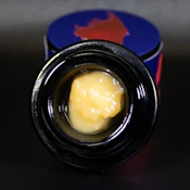 Kalikori | Rainbow Push Pop | 1g Live Rosin | Live Rosin | IH]