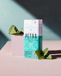 Kiva Petra Mints Moroccan Mint