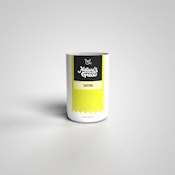 Nature's Grace | Signature Flower | Chimax #25 | 3.5g